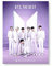 BTS The Best Japanese Album (inkl. Weverse Gift) (Type C (2 CD, Fotoheft))