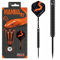 Bulls Mamba-97 M2 Steel Dart 24 g