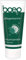 boep douche de soin | Pour les femmes enceintes et allaitantes | Végétalien, naturel et doux | Gel douche cosmétique naturel à l'aloe vera bio | Convient aux peaux sensibles (200 ml)