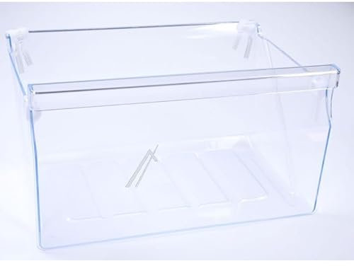 Cassetto (codice 0140) originale 383X267X210 mm Frigorifero, congelatore 00778621 BOSCH