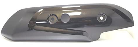 Paracalore Marmitta specifico per Tmax T max T-Max 530 560 2017 2018 2019 2020 2021