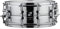 Sonor SDS Kompressor Snare 14x5,75 Steel - Snare Drum