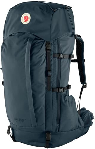 Fjällräven Abisko Friluft 35l S/m Backpack One Size