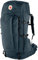 Fjällräven Abisko Friluft 35l S/m Backpack One Size