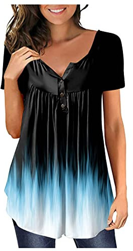 Vatertag T-Shirt Personalisiert Blazer Pailletten Damen Sportshirt Bluse XXS Rainbow Shirt Damen Ballonkleid Damen Herbst Kleider T-Shirt Jungen Bunte Pullover Damen Ausgefallene Kleidung Damen