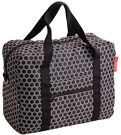 CEDON Easy Travel Bag Hexagon