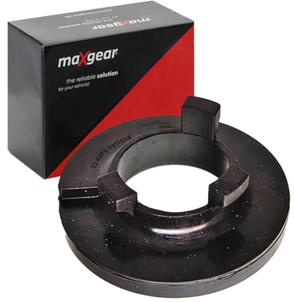 Maxgear 72-6473 Federteller hinten oben | 72-6473 passend für California Multiv