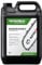 Rotatech Biodegradable Chainsaw Bar & Chain Oil 5L 5 Litre