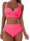 sport bh damen sommerkleid badeanzug 38 bikini orange neon sneaker damen schwarz brüste hemd badeanzug modern badehose frauen bikini sommerurlaub bademode 40 bikini shorts mit oberteil damen bade