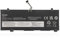 Chinoket 49Wh L18C4PF3 L18C4PF4 Laptop Akku ideapad C340-14API C340-14IML C340-14IWL S540-14API S540-14IML S540-14IWL Flex-14IML Flex-14IWL Series L18M4PF3 L18M4PF4 15.36V