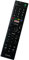 1pc Remote Control Fit For Sony Bravia LCD HDTV TV KD-55X8000C KDL-50W800C KDL-43W800C KDL-43W800D