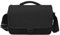 Rhinos Blog Camera Bag Simple Shoulder Bag Black Waterproof Crossbody Bag Messenger Bag Case for Sony Alpha ZV-E10 II Mirrorless Camera with E PZ 16-50mm f/3.5-5.6 OSS II Lens