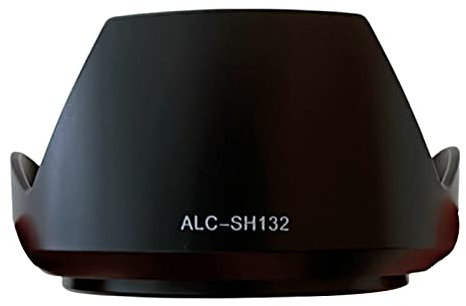 ALC SH132 SH132 Reverse Flower Gegenlichtblende 55 Mm Für FE 28–70 Mm Kameraobjektiv 28–70