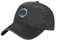 Depeche Cool Mode Band Metal Rock Musik Baseball Caps Distressed Denim Washed Snapback Hat Musik Band Running Golf Hats Cap