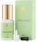 Barbara Colle d'extension de cils « Exclusive » 10 ml | Longue durée jusqu'à 8 semaines | Ultrarapida 0,5 à 1 sec | Formule délicate pour les yeux sensibles | Minimum de fumée | pour « One to One » et