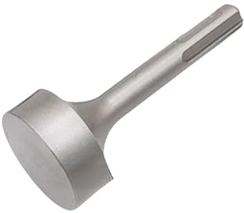 Durability Plus Schaft Erdungsstangen-Treiber plus Erdungsstab-Treiber Werkzeug für Bohrhammer und Bohrhammer