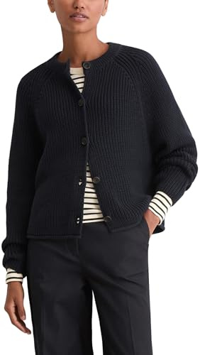 Marc O'Polo Cardigan Regular
