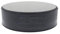 Gufex 10 Stück Herren Eishockey Puck offizieller iihf Spielpuck Farbe Schwarz