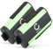 CELLONIC, Lautsprecherakku kompatibel mit Ultimate Ears UE MegaBoom, S-00147 (3400mAh, 7.4V) 2X Ersatzakku 533-000116, 533-000138
