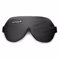 Generic Remee Schlafmaske für luzides Träumen, Schwarz, 1 stück (1er Pack), Elastisch, Anpassbare Lichtsignale