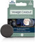 Yankee Candle Car Powered Fragrance Diffuser Refill| Midsummer's Night Car Air Freshener | Lasts Up To 60 Days | 1 Count
