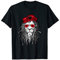 Albanien Albaner Albanier Shqiptar T-Shirt