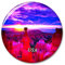 USA Amerika Thors Hammer Bryce Canyon Kühlschrank Magnete Dekorative Magnet Flaschenöffner Tourist City Travel Souvenir Collection Geschenk Starker Kühlschrank Aufkleber