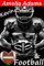 Kevin: Ein Quarterback zum Ausflippen! (Love & Football 1)