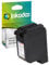 Inkadoo Druckerpatrone für HP C6578AE / 78 PhotoSmart 1000 DeskJet 920 C DeskJet 1220 C 990 cm PhotoSmart Tinte, Tintenpatrone, Patronen, Druckertinte