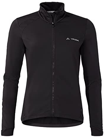 VAUDE Trikot Women's Posta LS Tricot II