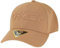Oakley Unisex-Erwachsene 6 Panel Stretch Hat Embossed Verschluss, Coyote, L/XL