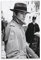 Kunstwerk Malerei Leinwanddrucke Alain Delon Poster Dekoration Wohnzimmer Schlafzimmer Malerei 60x90cm Kein Rahmen