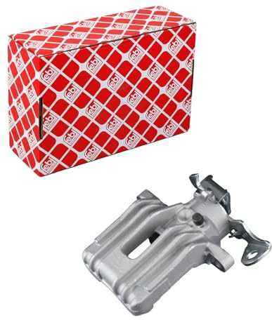 Febi 178087 Brake Caliper Fits VW
