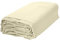 EVOLUTION Poolfolie Rund Sand 300x120cm 0,6mm Einhängebiese Austauschfolie Innenhülle