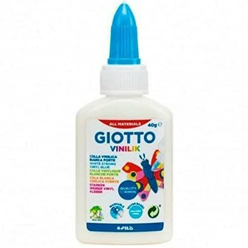 Giotto Colle standard