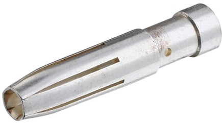 Harting Kontaktbuchse 09330006207