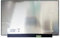 LPScreen Écran pour NE161QHM-NY1 Quad HD (QHD) 2560 x 1440 165 Hz 16,1 Pouce