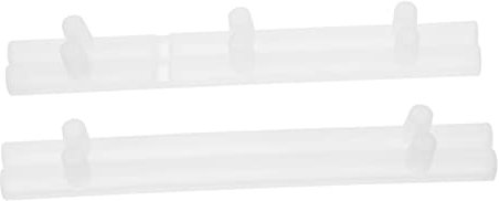 2St Schimmel behandeln kreativität kreativekraft silikonformen selfmade geschenke silicone mold Bastelzubehör white out schrankgriffe Kristall handhaben Epoxidharz Kieselgel Weiß
