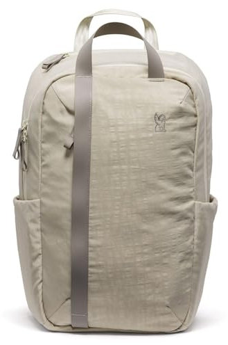 Chrome Highline 18 - Rucksack 16 46 cm sandstone