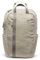 Chrome Highline 18 - Rucksack 16 46 cm sandstone