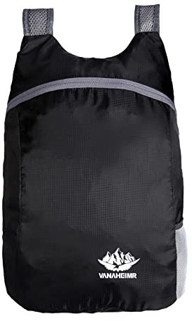 Sobzia Rucksack Damen Herren Anti Diebstahl - Nachhaltig Rucksack Handgepäck Flugzeug - Modern Rucksacktasche Casual Travel Backpack Wasserabweisend Daypack für Reisen Arbeit