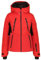 ICEPEAK Electra Korallenrot - 46