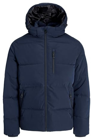 JACK & JONES Steppjacke