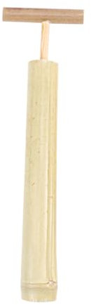 Abaodam 5st Wasserspielzeug Spielen Spielzeuge Wasserpistole Wasserspielzeug Für Kinder Wasserwerfer Für Kinder Badespielzeug Für Kinder Hölzern