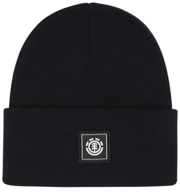Element Unisex Accessories|Headwear.