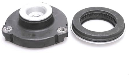 TA Technix Domlager für die Vorderachse inklusive Wälzlager, eintragungsfrei, Art.-Nr. 203821