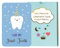 Monatliche Kindermeilenstein, Kinder Meilensteinkarten,Buntes Kindermonatzeichen | 50x lustige Fotografie -Requisite, Babypartydekorationen für Partys
