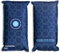 Neviland Bolsa deshumidificadora reutilizable para coche, portátil, absorbe la humedad y la condensación, para coche, armario, caravana y espacios pequeños (2 x 1 kg)