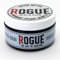 ROGUE® Tattoo Butter – Tattoopflege mit Shea Butter, Jojobaöl & Bienenwachs – Aftercare für frische Tattoos & tägliche Pflege – Tattoo Pflege zur Hautberuhigung & Farbschutz – Made in Germany (100ml)