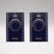 XT4 433 SL BLU 787015 - Telecomando cancello 4 canali - 433,92 MHz - compatibile ricevitori SL - Codifica Rolling Code + 1 portachiavi DOMOBIP (blu - confezione da 2)